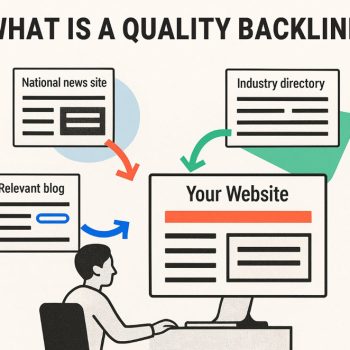 quality-backlink-001