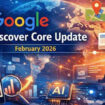 Discover-Core-Update-2026