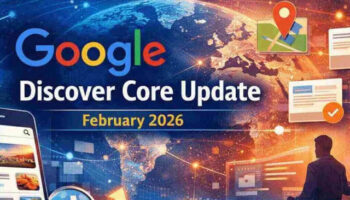 Discover-Core-Update-2026