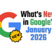 google-update-012026