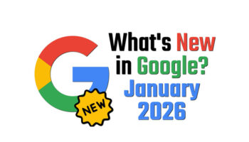 google-update-012026