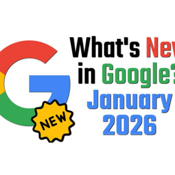 google-update-012026