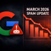 google-march-2026-spam-update