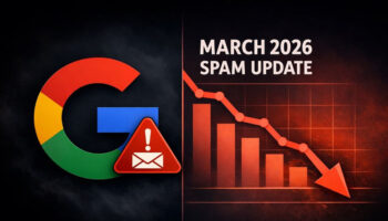 google-march-2026-spam-update