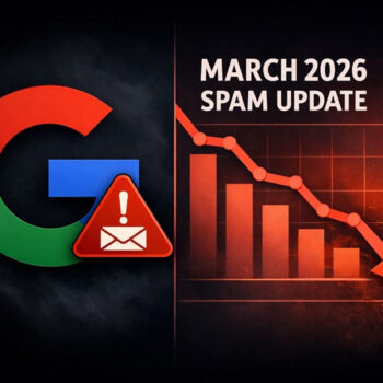 google-march-2026-spam-update