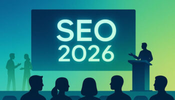 seo-2026