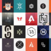 8-logo-design-tips-for-small-businesses