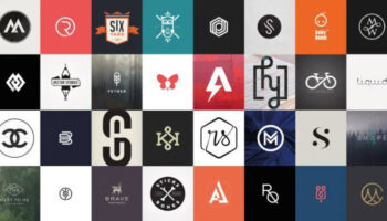 8-logo-design-tips-for-small-businesses
