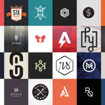 8-logo-design-tips-for-small-businesses