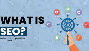 What-is-SEO-001