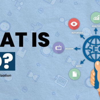 What-is-SEO-001