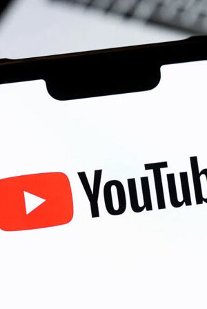 YouTube-reduces-push-notifications