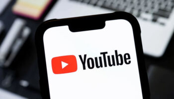 YouTube-reduces-push-notifications