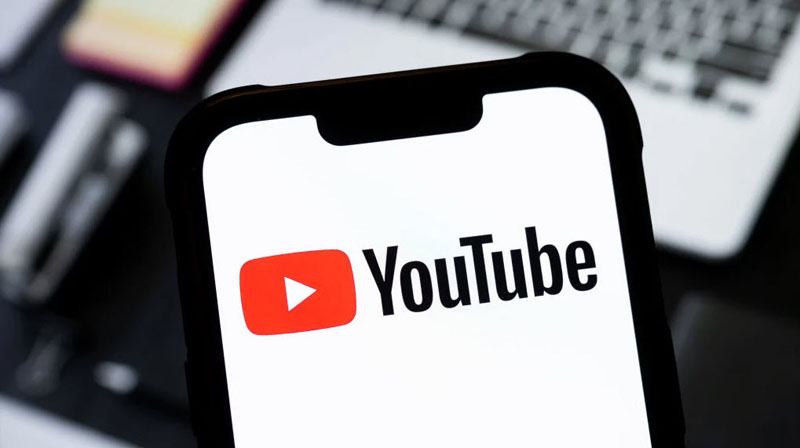 YouTube-reduces-push-notifications