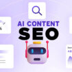 ai-content-seo