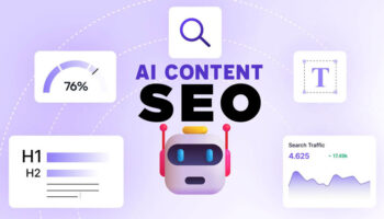 ai-content-seo