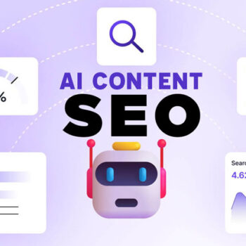 ai-content-seo