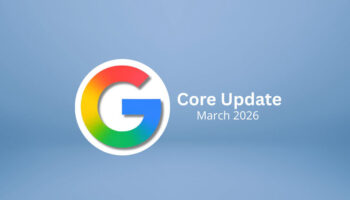 google-chinh-thuc-hoan-tat-march-2026-core-update-002