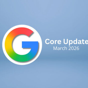 google-chinh-thuc-hoan-tat-march-2026-core-update-002