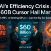 xai-s-efficiency-crisis