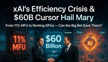 xai-s-efficiency-crisis