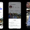 instagram-adds-ai-creator-labels