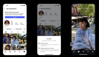 instagram-adds-ai-creator-labels