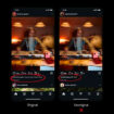 instagram-updates-algorithm-001