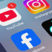 meta-google-ad-revenues-soar-thanks-to-ai