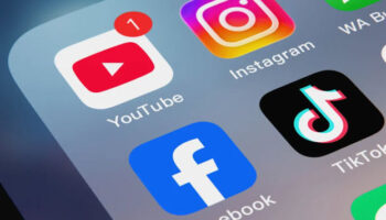 meta-google-ad-revenues-soar-thanks-to-ai