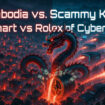 scambodia-vs-scammy-korea