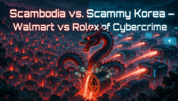scambodia-vs-scammy-korea