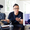 tips-to-make-more-money-as-a-content-creator-001