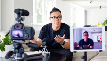 tips-to-make-more-money-as-a-content-creator-001