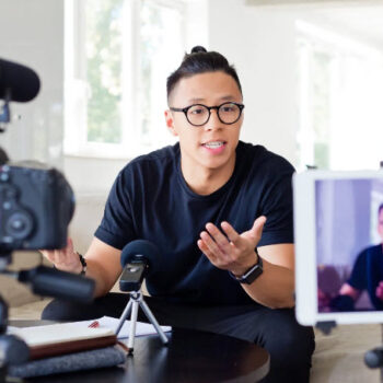 tips-to-make-more-money-as-a-content-creator-001